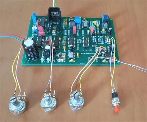 two box metal detector circuit|deepest seeking coin metal detector.